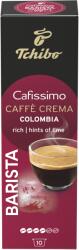 Tchibo Cafissimo CC Colombia 10 db Kapszula - fizz