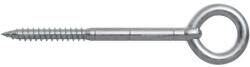 Fischer 80926 GS 12 Szemes állványcsavar 12x120/23 (80926)
