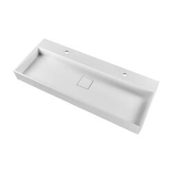 MARMY Mykonos mosdó, 120×49 cm (D) (MAR-6 229 43 12 12 18)