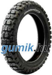 Goldentyre GT723RH FIM ( 140/80-18 TL 71H hátsó kerék ) - gumik