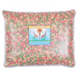  Bio-Lio Haltáp Tavi Hal Classic 2, 5kg 15l - origopet