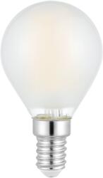 Markslöjd Classic led izzó 1x4 W 2700 K E14 109091 (109091)