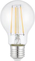 Markslöjd Classic led izzó 1x8 W 2700 K E27 109087 (109087)