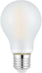 Markslöjd Classic led izzó 1x8 W 2700 K E27 109086 (109086)