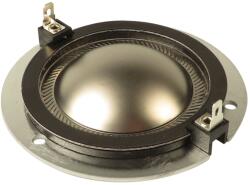 Yamaha DSR 115/112 / DZR 15/12 HF Diaphragm
