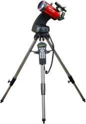 Sky-Watcher Telescop Sky Watcher Star Discovery MAK 102