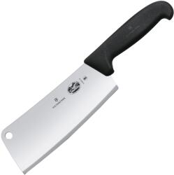 Victorinox Cuțit de bucătărie Victorinox Satâr