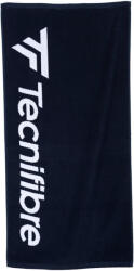 Tecnifibre Prosop Players Towel Prosop