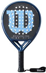 Wilson Rachetă padel Endure Pro V1