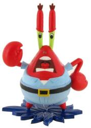 Comansi Domnul Krabs (Y99096) Figurina