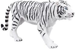 Mojo Tiger alb (DDMJ387013) Figurina