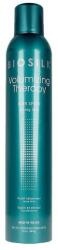 Farouk Systems BioSilk Volumizing Therapy Strong Hold Hair Spray 284 g