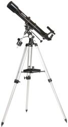 Sky-Watcher Telescop Sky-Watcher BK 909 EQ2 90/900