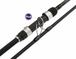 Zfish BLACK STALKER 9ft/2.70m/2.75lb (ZF-5916)