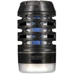 NGT TACKLE NGT Bug Zapper Light System