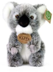 Rappa Ursuleț de pluș koala așezat 18 cm ECO-FRIENDLY (RP211070)