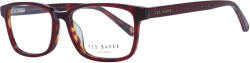 Ted Baker Ochelari de Vedere TBB 970 259 47 (TBB 970 259 47) Rama ochelari