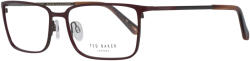 Ted Baker Ochelari de Vedere TB 4303 229 59 (TB 4303 229) Rama ochelari