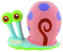 Comansi Gary (Y99097) Figurina