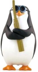 Comansi Skypper (Y99936) Figurina
