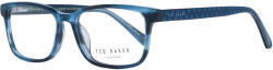 Ted Baker Ochelari de Vedere TBB 970 652 47 (TBB 970 652 47) Rama ochelari