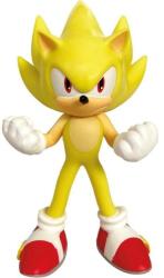 Comansi - SUPER SONIC din filmul Sonic 2 (Y90314) Figurina
