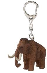Mojo Cheiul meu Mamut este păros (DDMJ387451)