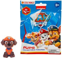 Cool Things Figurina surpriza 3D, Cool Things, Paw Patrol Pups Figurina