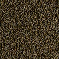 Tropical Koi Spirulina Pellet M - 5 L (17756)