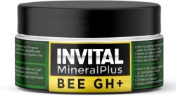 INVITAL MineralPlus Bee GH+ 250g (INZ11332)