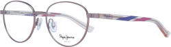 Pepe Jeans Ochelari de Vedere PJ 2051 C2 46 (PJ 2051 C2 46) Rama ochelari