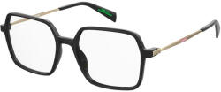 Levi's Ochelari de Vedere LV 1072 807 53 (LV 1072 807 53) Rama ochelari