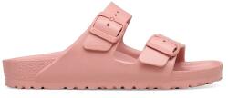 Birkenstock papuci femei Arizona EVA PPY2-KLD043_39X (1031340)