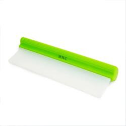 MNC Racleta Apa - 30 cm (57054F)