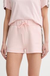 Guess pantaloni scurti PPYX-SZD02O_30B (V3GD13.KB3P2)