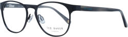 Ted Baker Ochelari de Vedere TBB 969 001 46 (TBB 969 001 46) Rama ochelari