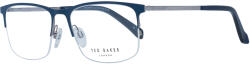 Ted Baker Ochelari de Vedere TB 4269 603 53 (TB 4269 603 53) Rama ochelari