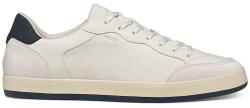 GEOX sneakers U SERIFOS PPY2-OBM0N1_01X (U65LSG0EK22C0156)