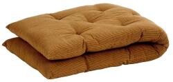Madam Stoltz pernă decorativă pentru bancă 45 x 125 cm 99KK-PDU0EW_88X (MP.45125.50)