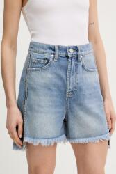 AllSaints jeans FRANKIE PPY2-SJD0I7_57X (W056EE)