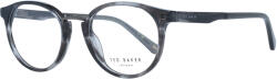 Ted Baker Ochelari de Vedere TB 8250 903 50 (TB 8250 903 50) Rama ochelari