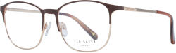 Ted Baker Ochelari de Vedere TB 4311 158 55 (TB 4311 158) Rama ochelari