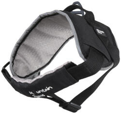 Mountain Paws Extra Tough Dog Harness Mărime: L / Culoare: negru (80859)