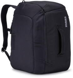 Thule Geanta clapari, Thule, RoundTrip, 45L, Negru (TA3205152) - pcone Valiza