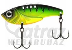 Reiva Powerflex VIB 2.0 16.5g Fire Tiger - Reiva Fém Műcsali (9922-405)