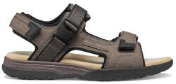 Geox sandale U SPHERICA EC5 PPY2-OBM0SD_84X (U55ELB000EKC1381)