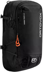ORTOVOX Avabag Litric Tour 36S Zip Culoare: negru (OVX-45225) Rucsac tura