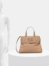 Giorgio Armani чанта crossbody дамска от имитация на кожа (XW000285.AF11902.)