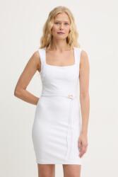 GUESS rochie CLEA PPY2-SUD07G_00X (W6RK0I.KC9O0)