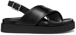 Geox sandale de piele D ADELASH H PPY2-OBD1Z7_99X
